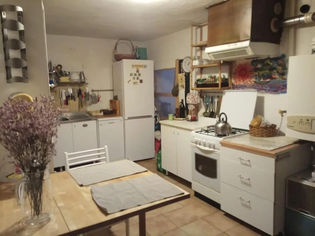 Bed & Red Roses Palace Muazzo Bed & Breakfast Venice