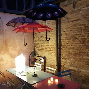 Ai Giardini De Casteo Venice