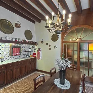Ca' Maddalena Bed and breakfast