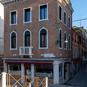 Fosca Wenecja