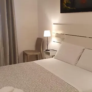 Casa Del Pozzo Penzion