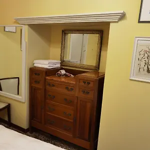 Alojamento de Acomodação e Pequeno-almoço Palazzo Eugenia - Minelli, Veneza