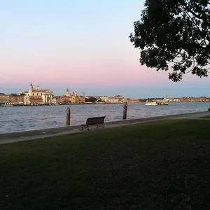 Venice Home Bed and breakfast