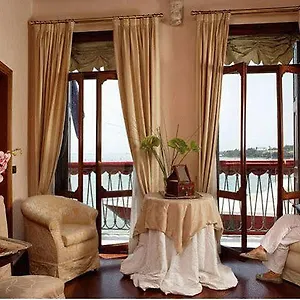 La Rosa Dei Venti Venice