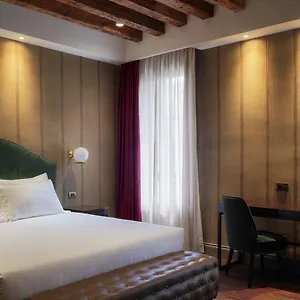 Alojamento de Acomodação e Pequeno-almoço Suite735, Veneza