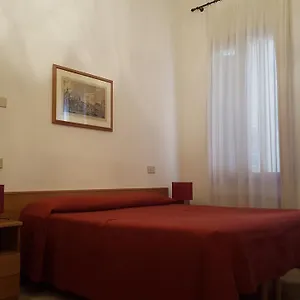 Alojamento de Acomodação e Pequeno-almoço Rialto1082, Veneza