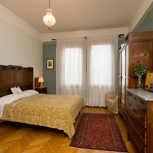 S.marco Venice