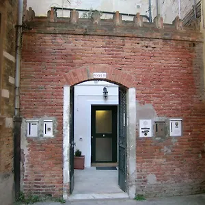 Casa In Laguna Venice