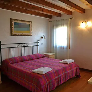 Oceano Mare Venice